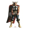 Thor (Marvel Timeless Collection)