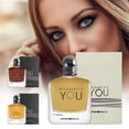thumbnail image 4 of Floranti 1PCS Parfum pour Femmes You2You 100Ml, 4 of 8