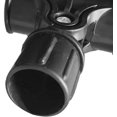 thumbnail image 2 of ZOUSSIQI Accessoires de Parasol de Patio Extérieur pour Cour, Support de Direction CA919-30207, 2 of 7
