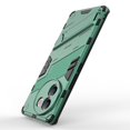 thumbnail image 4 of Funda para VIVO V30E 5G Protección A Prueba De Golpes Con Soporte De TPU Duradero Y Práctico, 4 of 5