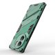 thumbnail image 4 of Funda para VIVO V30E 5G Protección A Prueba De Golpes Con Soporte De TPU Duradero Y Práctico, 4 of 5