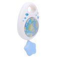 thumbnail image 3 of Baby Supplies,Baby Music Box Infant Clockwork Music Box Music Box Masterfully Created, 3 of 8