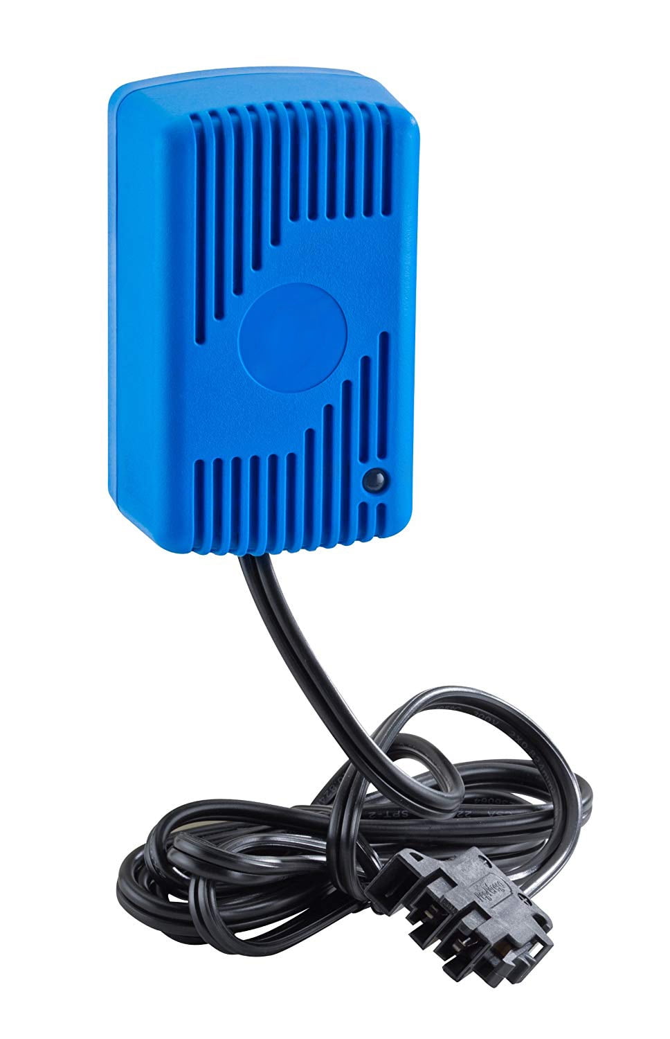 12 Volt Quick Charger for Peg Perego John Deere Gator SUV John Deere