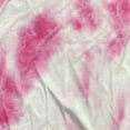 thumbnail image 4 of Débardeurs pour Femmes Athletic Works Mode Décontractée Sans Manches Robe d'Été Imprimée Col Rond, 4 of 4