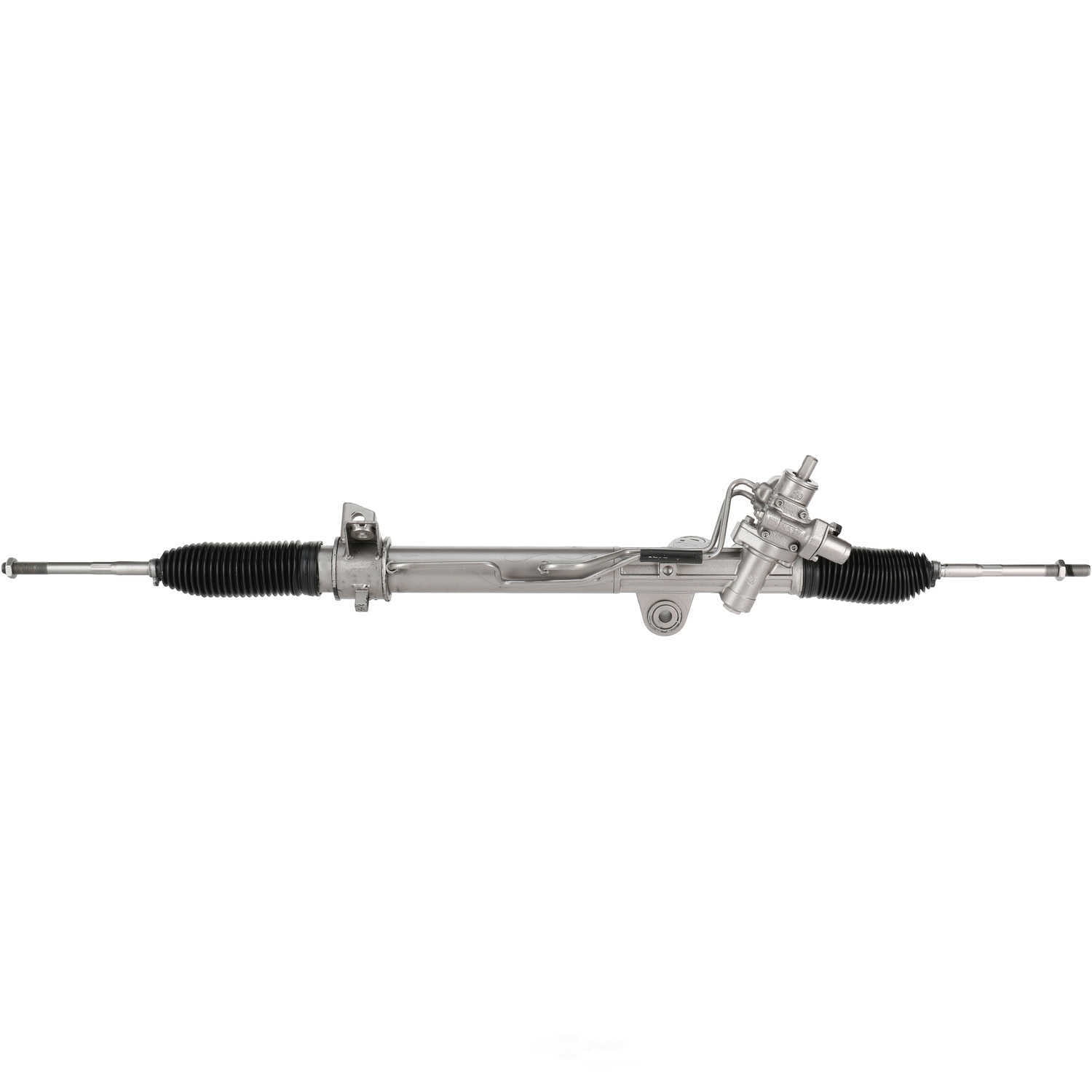 MAVAL 95459M Reman Rack & Pinion Assembly