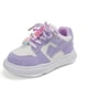 thumbnail image 5 of Zapatillas de deporte para niños Zapatillas de deporte de dibujos animados lindas de primavera y otoño para niñas Zapatos de una sola capa para niños Zapatos de moda para estudiantes de escuela, 5 of 5