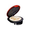 thumbnail image 1 of Elite Cuisine EQD-118 - Quesadilla maker, 1 of 5