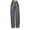 Pink, variant on Women's Cargo Pants Patchwork Stripes High Waist Denim Color Block Jean Straight Wide Leg Woman Pants Pink L