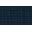 Dark Blue, variant on Manfei Geometric Fabric by the Yard 1 Yard Cube Home Decor Fabric by the Yard, Dark Green