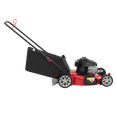 thumbnail image 5 of Troy-Bilt 21" 140cc Gas Walk-Behind Push Mower, TB120, 5 of 13