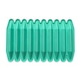 thumbnail image 1 of Cooking Utensils Product Title by 3D Crayon Silicone Oven Safe and Reusable Crayons for Baking and Craft Projects, 1 of 2