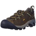 thumbnail image 1 of Zapatos de senderismo KEEN Targhee 2 Low Waterproof Cascade 10.5 para hombre, 1 of 4