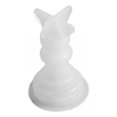 thumbnail image 1 of Molde de Silicona Soledad 7x para Tablero de Ajedrez Piezas 3D, 1 of 7