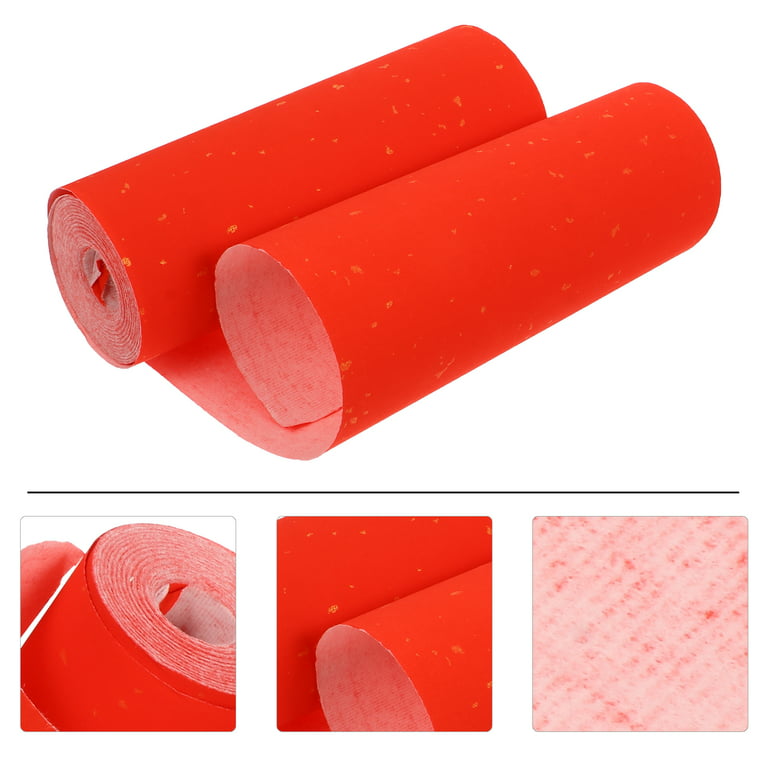 Sinicline Custom Rose Gold Printing Red Tissue Paper Wrapping Paper for  T-Shirt - China Tissue Paper, Printing Tissue Paper