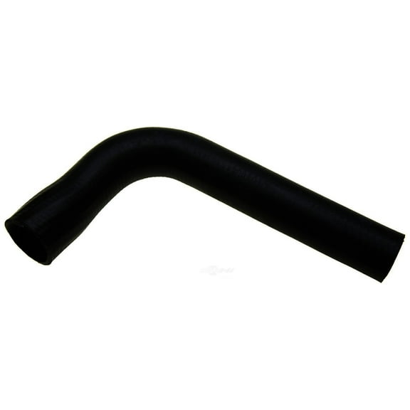 ACDelco Professional 22038M Molded Radiator Hose Fits 1967 Ford Mustang