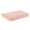 Pink, variant on Mecorevxz Bath Towels - 70x140cm 100% Cotton Towels,Super Soft,Highly Absorbent & Lightweight - Ideal for Everyday Use,Bathroom& Hotel (Rose Gold)