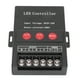 thumbnail image 3 of Controlador LED RGB, carcasa de hierro inalámbrica de alta potencia, 15 modos, Controlador de luz colorido para KTV Hotel Home, 3 of 12