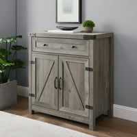 Accent Cabinets Chests Walmart Com