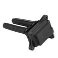 thumbnail image 4 of Bobina de encendido automático para Chrysler Dodge Jeep Ram UF504 56029129AB, 4 of 10