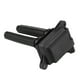 thumbnail image 4 of Bobina de encendido automático para Chrysler Dodge Jeep Ram UF504 56029129AB, 4 of 10