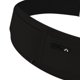 thumbnail image 5 of Corredores Fanny Pack Imploud Waist para Hombres Y Mujeres (), 5 of 9