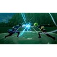 thumbnail image 4 of Naruto Shippuden Ultimate Ninja Storm Trilogy (Code in Box) (UK) (Nintendo Switch), 4 of 7
