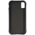 thumbnail image 3 of Case-Mate iPhone XR Black Tough Case - CM037786, 3 of 4