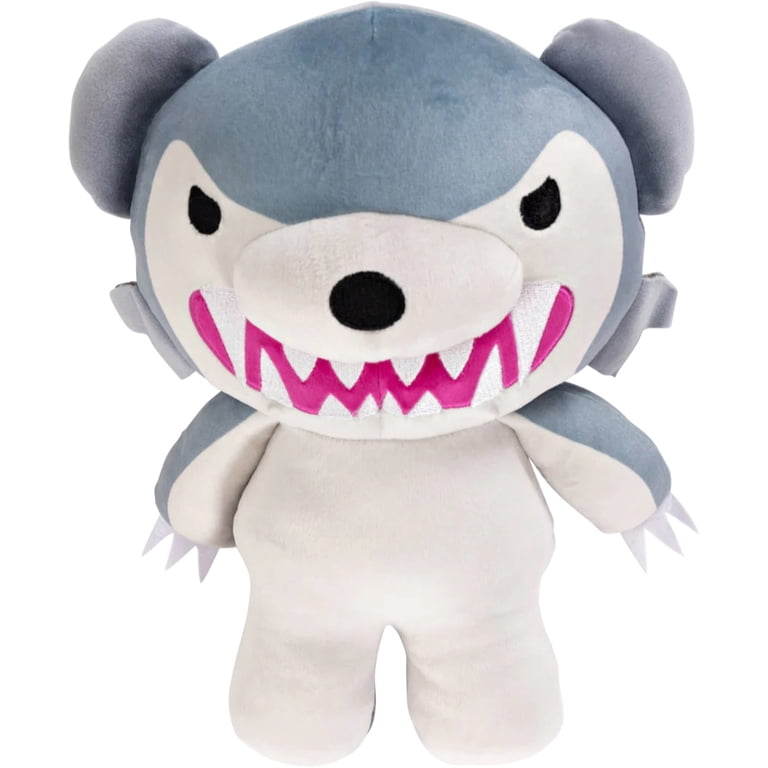 Deddy Bears 'Howler' 12