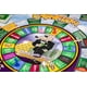 thumbnail image 3 of Cashflow Español (Nueva Edición) Juego de Mesa de Robert Kiyosaki, libertad financiera, regalo: bloc, 3 of 6