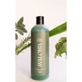 thumbnail image 4 of Shampoo Botánico Anticaída y Crecimiento Natural Avaloria 480 ML, 4 of 4