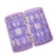 thumbnail image 4 of Estante para secar biberones BuyWeek de PP encimera plegable, 4 of 14