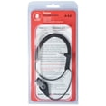 thumbnail image 4 of Code Red Tango Jr. Earpiece - TangoJr35, 4 of 4