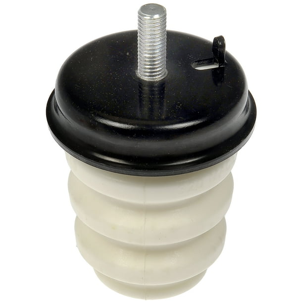Dorman Oe Solutions Shock Bump Stop