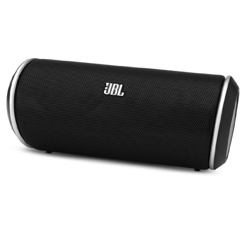 jbl flip 2 refurbished