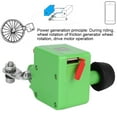 thumbnail image 4 of Generator, Compact And Fashionable Mountain Bike Generator, Environmental Protection For Cycling Enthusiasts Night Riding Equipment, 4 of 8