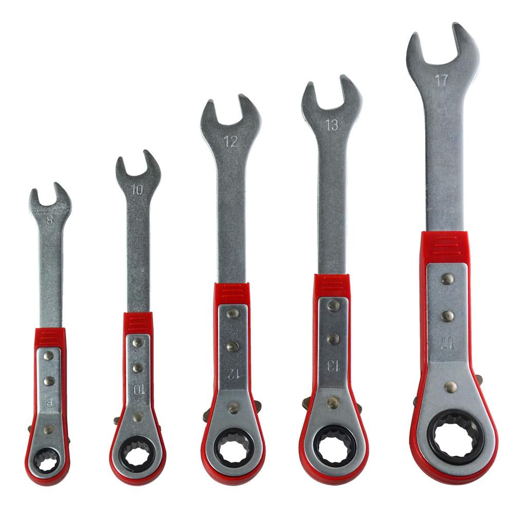 best wrench set