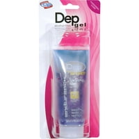 UPC 094187029510 product image