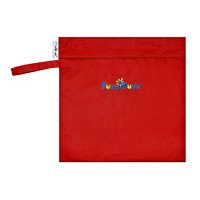Diaper Tote