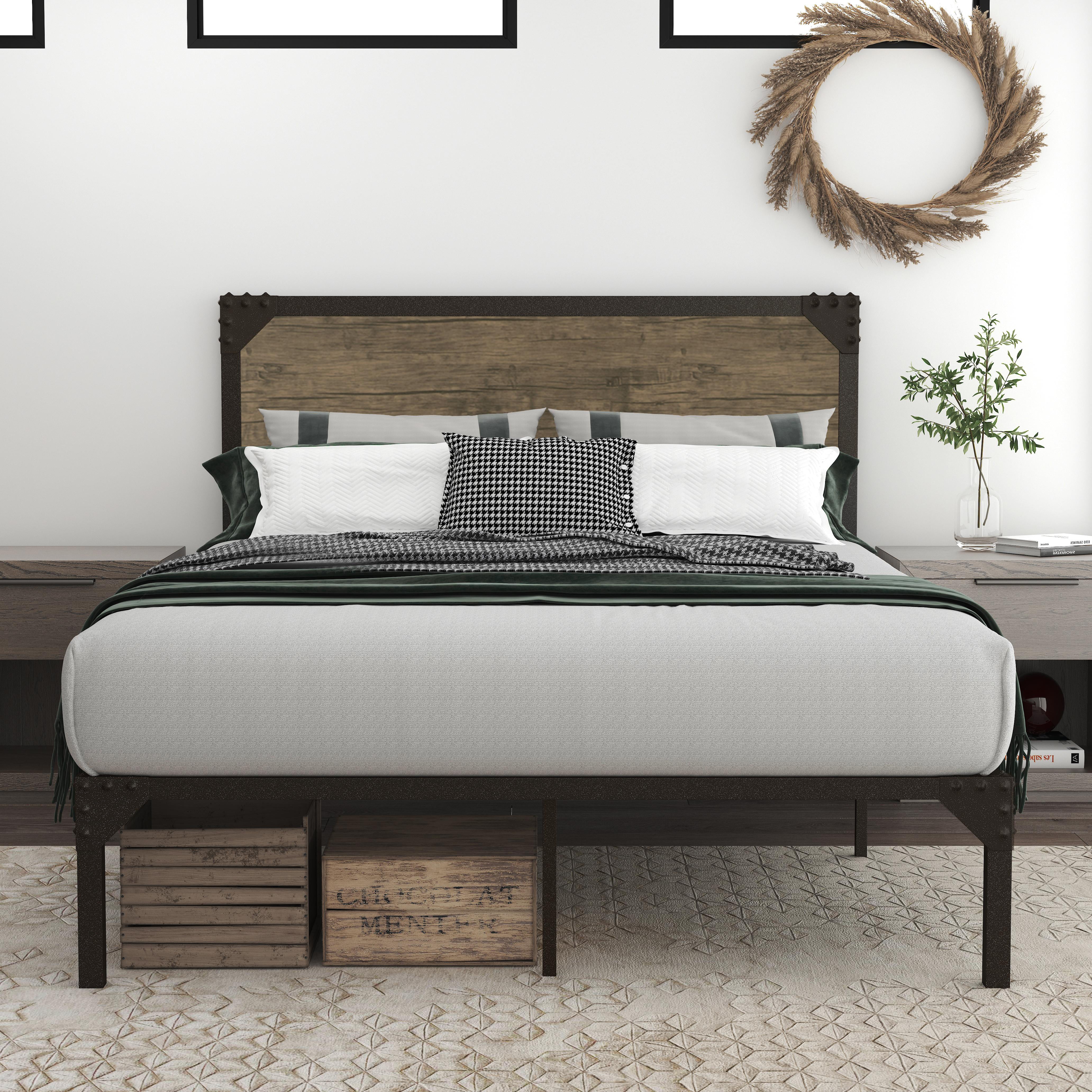 Glideaway Gs 3 Xs Universal Center, Glideaway X Support Bed Frame