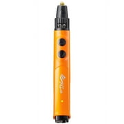 XYZprinting's da Vinci 3D Pen