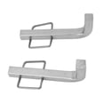 thumbnail image 4 of <p>Snap L Pins Premium Snap L Pins Snap L Pins For Weight Distribution Snap L Pins With Clips 2Pcs Premium Snap L Pins Steel Snap L Pins Equalizer With Integrated Snap Clips For, 4 of 7