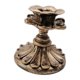 thumbnail image 4 of Portavelas retro Mesa de comedor Portavelas Adorno de candelabro para el hogar HOMEMAXS 13527848-MX, 4 of 6