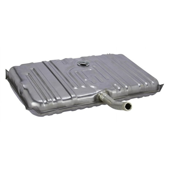 Spectra Premium GM34T Classic Fuel Tank