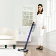 thumbnail image 5 of Shark Rocket Pet Plus Cordless Stick Vacuum, 5 of 5