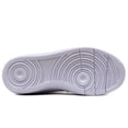 thumbnail image 4 of Tenis Urbanos Coqueta 139500B para niño, 4 of 4