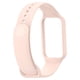 thumbnail image 4 of Correa de Silicona DQrwqpou Alta Elasticidad Suave Ajustable para Hombres y Mujeres rosa, 4 of 8
