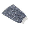 thumbnail image 4 of Pañal de tela lavable y reutilizable para adultos y ancianos., 4 of 14