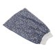 thumbnail image 4 of Falda de pañal de tela lavable, reutilizable, portátil, colchón para incontinencia para adultos mayores, 4 of 15