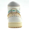 thumbnail image 4 of Jo r-dan 1 Retro High OG SP Union LA Bephies Beauty Supply Summer of ‘96, 4 of 5