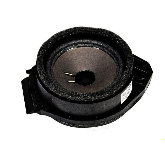 Front Side Door Speaker Connector - Compatible with 2016 - 2019 Chevy Cruze 2017 2018